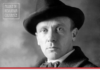 15 MAGGIO | Nel 1891 nasceva Michail Bulgakov
