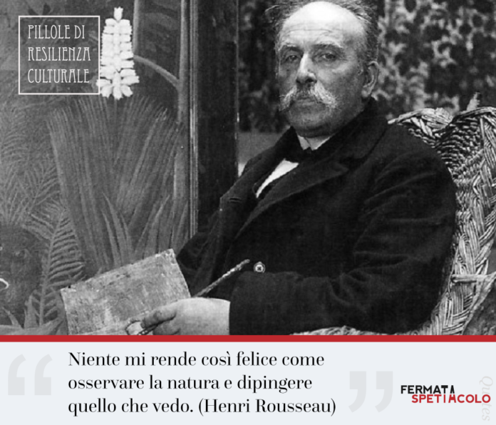 21mag_Henri-Rousseau