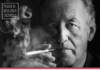 28 MAGGIO | Nel 1908 nasceva Ian Fleming