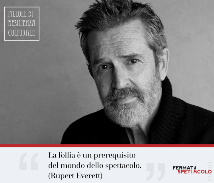 29mag_Rupert-Everett