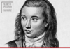 2 MAGGIO | Nel 1772 nasceva Novalis