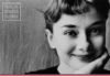 4 MAGGIO | Nel 1929 nasceva Audrey Hepburn