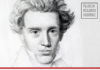 5 MAGGIO | Nel 1813 nasceva Søren Kierkegaard