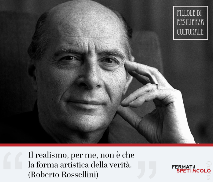 8mag_Rossellini