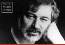 14 GIUGNO | Nel 1940 è nato Francesco Guccini