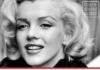 1 GIUGNO | Nel 1926 nasceva Marilyn Monroe