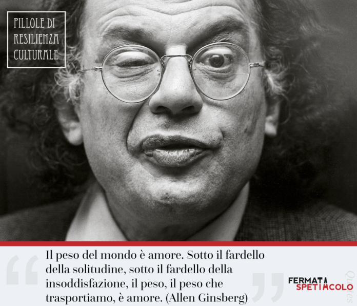 3giugno_Allen-Ginsberg