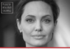 4 GIUNGO | Nel 1975 è nata Angelina Jolie