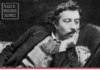 7 GIUGNO | Nel 1848 nasceva Paul Gauguin