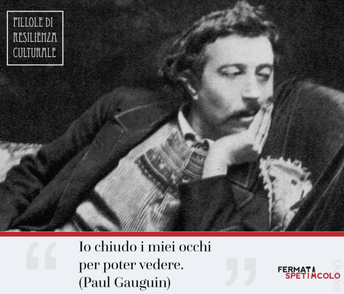 7giu_Paul-Gauguin