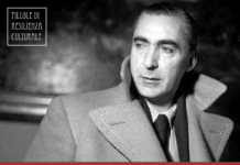 9 GIUGNO | Nel 1898 nasceva Curzio Malaparte