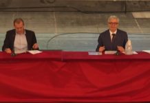 La nuova Stagione del San Carlo tra le contraddizioni del momento