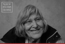 12 GIUGNO | Nel 1922 nasceva Margherita Hack