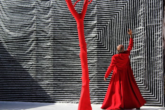 © fermataspettacolo.it