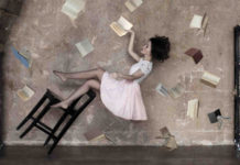 Le novità in formato tascabile per lettori “straordinari”