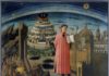Dante 2021: gli eventi per celebrare i 700 anni dalla morte del poeta