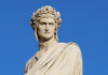 Sulle orme di Dante a Firenze