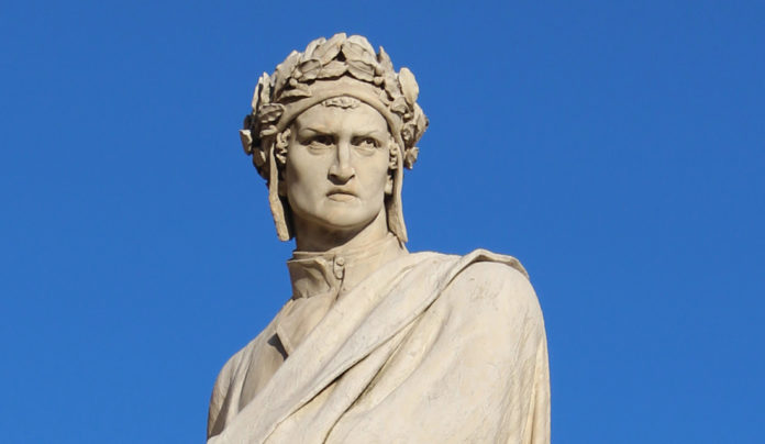 © fermataspettacolo.it