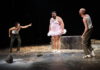 Roma Fringe Festival 2021, la festa del Teatro Indipendente online