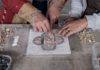 In Tuscia lo slow tourism esperienziale è donna