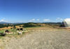 La Cupola Geodetica Crystal al Glamping il Sole: un soggiorno rigenerante nell’incontaminata Maremma