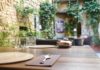 Cum Quibus: il cuore gourmet di San Gimignano