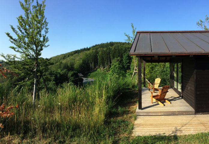 Oasy Hotel © fermataspettacolo.it