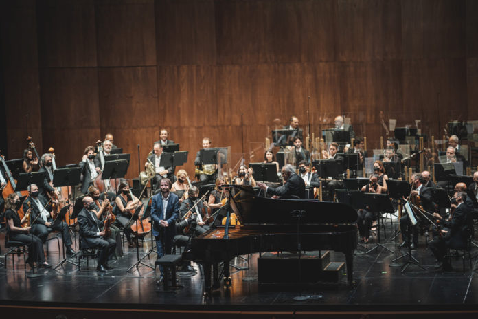 foto di Michele Monasta