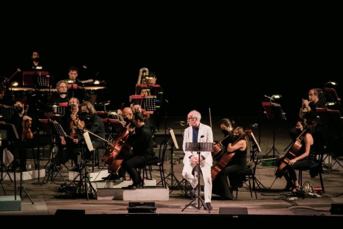 DC72A998-C884-45B7-BCC5-68690B11B255