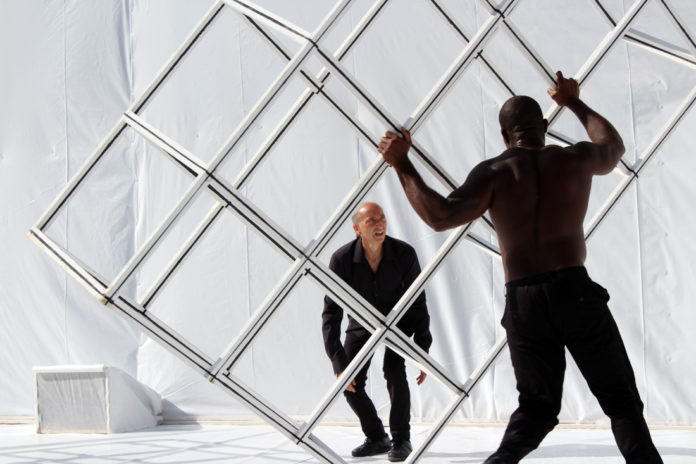 © fermataspettacolo.it