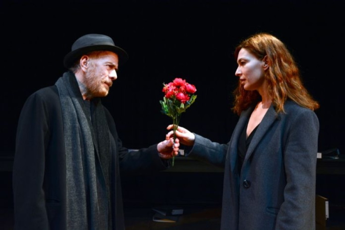 Le leggi della gravità