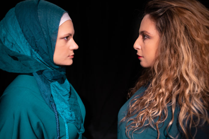 Le-Intellettuali-di-Piazza-Vittorio_sorelle-VS-2