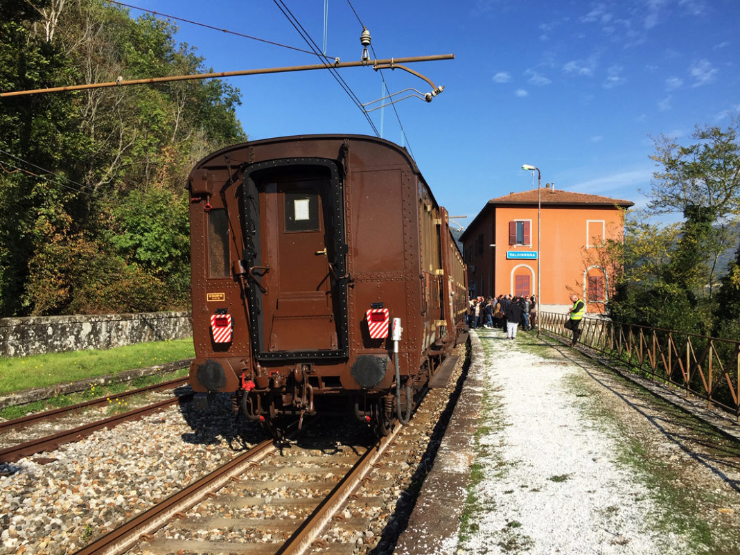 © fermataspettacolo.it