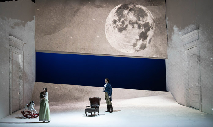 Werther PH Alessia Santambrogio