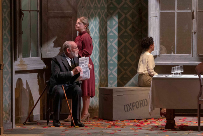 piazza-degli-eroi-09