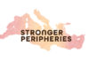 “Stronger Peripheries” lancia una call italiana per le arti performative