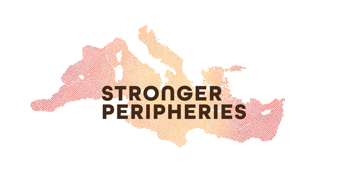 stronger_peripheries_cor
