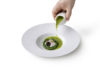 A Firenze torna Enogastronomica: esperienze gourmet tra Food & Design