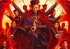 Doctor Strange nel multiverso della follia | Stephen Strange è tornato (e Sam Raimi è con lui) Doctor Strange