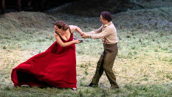 Onegin1