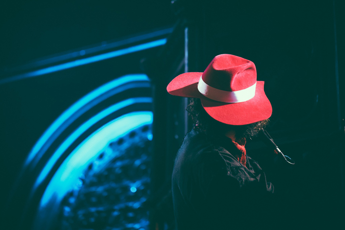 © www.viniciocapossela.it