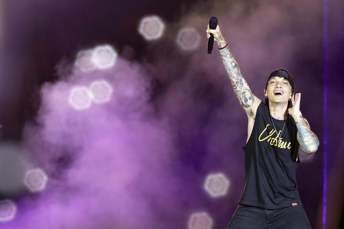 1658105121241_rainewsbdaacaee