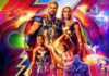 Thor: Love and Thunder | C’erano un asgardiano, la sua ex ed un macellatore di dei
