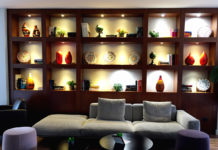 Ibis Styles Figueres Ronda: una comodità essenziale, green e dinamica nella patria di Dalì