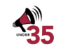 Under 35, la spada di Damocle dei premi prezzolati