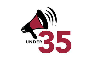Under35