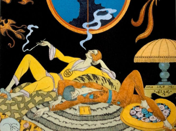 La commedia degli errori