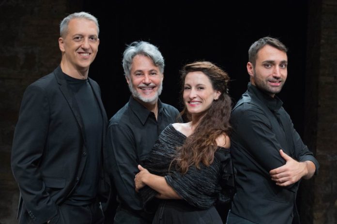 spettacoli-foto-cast-regia_20220204083508