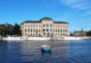 Stoccolma a tutta arte: i musei da non perdere