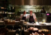 Restaurant Bino, un bistro informale nel cuore di Stoccolma